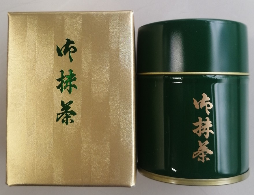宇治抹茶金輪(国産茶)100gアルミ袋入3袋セットです。 宇治抹茶金輪(国産茶)100gアルミ袋入3袋セットです。 宇治抹茶金輪(