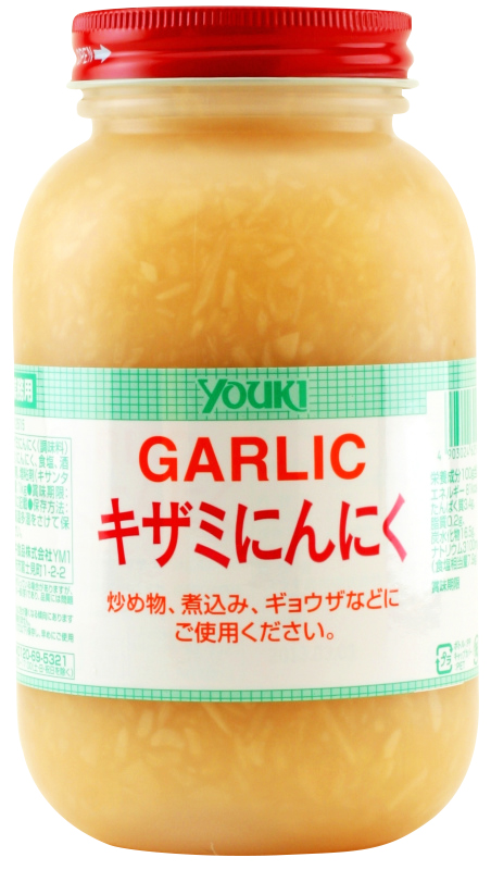 最高の品質 《冷蔵》マリンフード ミルクを食べる 香りたつ乳酪バター 有塩 450g qdtek.vn