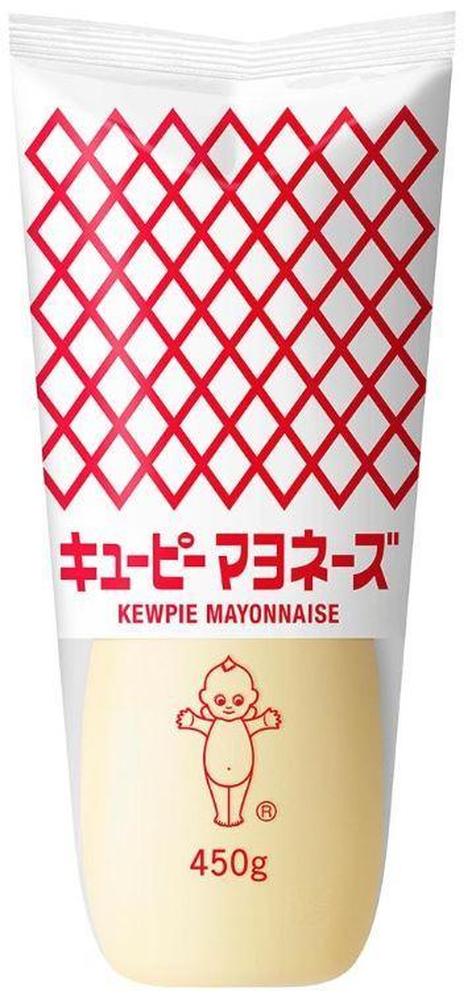 調味料 キューピー マヨネーズ 450g×20本