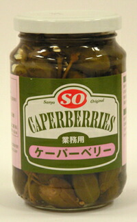 メラルーカ　ファイバーワイズ 糖類無添加 6個セット ベリーフレーバー ファイバーワイズ糖類無添加 ベリー フレーバー