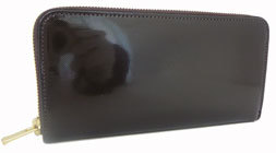 楽天市場】未使用 PATEK PHILIPPE パテック フィリップ ノベルティ 6連