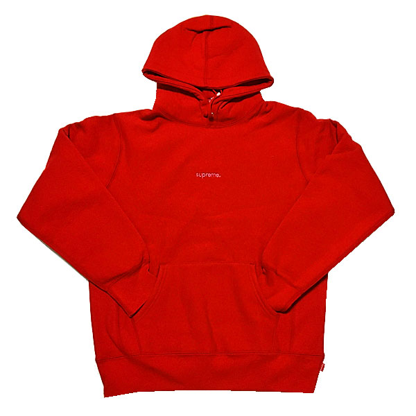 新品 18aw Supreme Trademark ゴヤール Hooded Sweatshirts Red 海外配送可能 Mサイズ 新品 スウェット 赤 シュプリーム フーディ パーカ 心斎橋ミュゼ 新品 正規品 Supreme パーカー フーディ Mサイズ