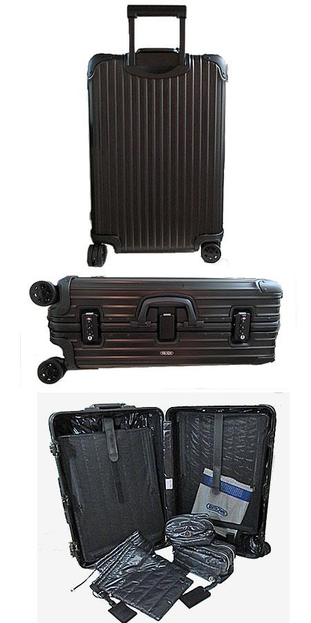 moncler rimowa black moncler rimowa black