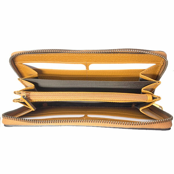 楽天市場 新品 Gucci グッチ Disney Gucci ディズニー グッチ ミッキー プリント Ggウォレット ロング ジップ 長財布 年限定コラボ ミッキースペシャルパッケージ ラッピング 心斎橋ミュゼ