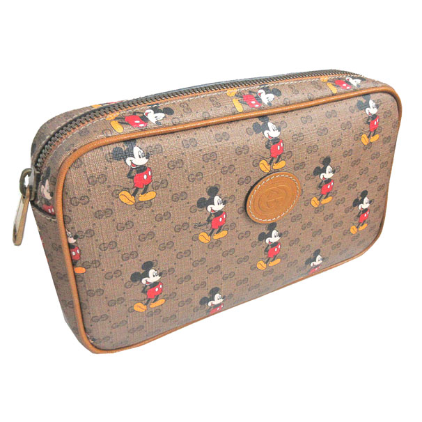 楽天市場 新品 Gucci グッチ Disney Gucci ディズニー ミッキー プリント Gg ウエストポーチ ボディバッグ Bag ベルト バムバック 年gucciポップアップ店限定 コラボ ポーチ バッグ ミッキースペシャルパッケージ ラッピング 心斎橋ミュゼ 楽天市場 新品 Gucci グッチ Disney Gucci ディズニー ミッキー プリント Gg ウエストポーチ ボディバッグ Bag ベルト バムバック 年gucciポップアップ店限定 コラボ ポーチ バッグ ミッキースペシャルパッケージ ラッピング 心斎橋ミュゼ