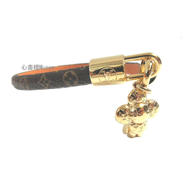 楽天市場】≪新品≫ルイヴィトン ブラスレ・サマータイム M69675