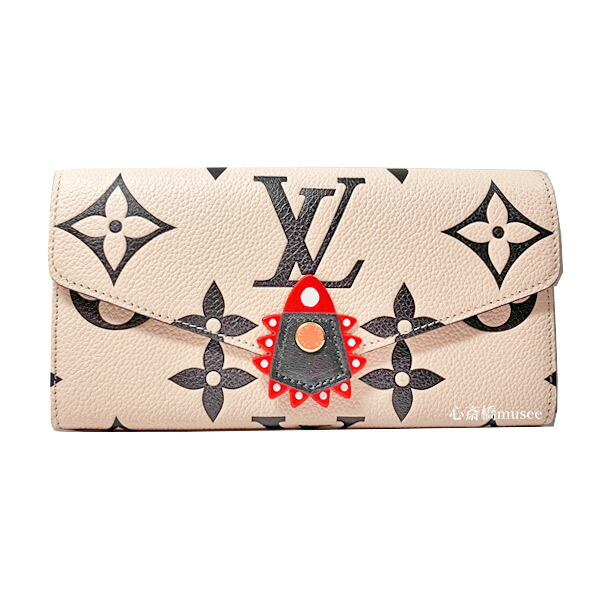 楽天市場】≪新品≫LOUISVUITTON ルイヴィトン 2020-21年AW 限定 