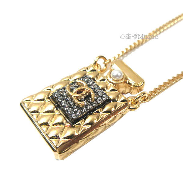 楽天市場 新品 Chanel シャネル Ccマーク 香水 ゴールド ココ a Ab4392 B N02 箱 リボン ラッピング 心斎橋ミュゼ