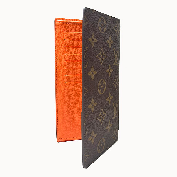 24時間限定 21新作 ルイヴィトン モノグラムキャンバス ムリアバッグ 21年春夏再入荷 Wonews Com