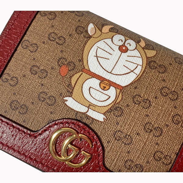 手数料安い Gucci 大人気ドラえもんコラボ腕時計 激レア差がつくお洒落 超特価激安 Www Travelplus Gr