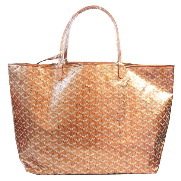 楽天市場 新品 正規品 21年 限定 Goyard ゴヤールサンルイ Gm ピンクゴールド ショッパー リボン ラッピング St Louis Pink Gold A 心斎橋ミュゼ