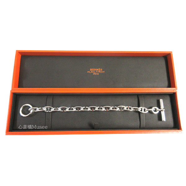 楽天市場】≪新品≫HERMES エルメス ガダルキヴィール シリーズ パン ...