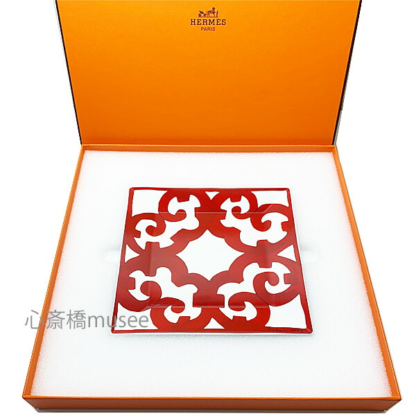 楽天市場】≪新品≫HERMES エルメス ガダルキヴィール シリーズ パン ...