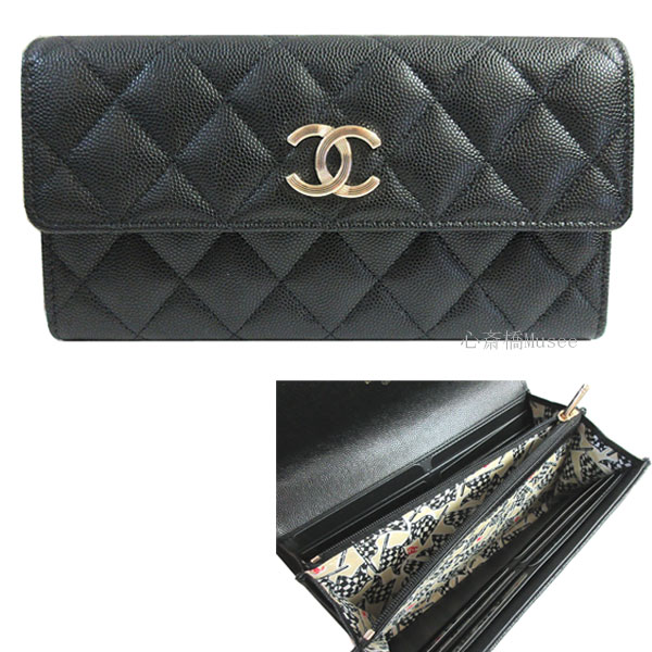 楽天市場】≪新品≫CHANEL シャネル 2022年春夏コレクション ロング 