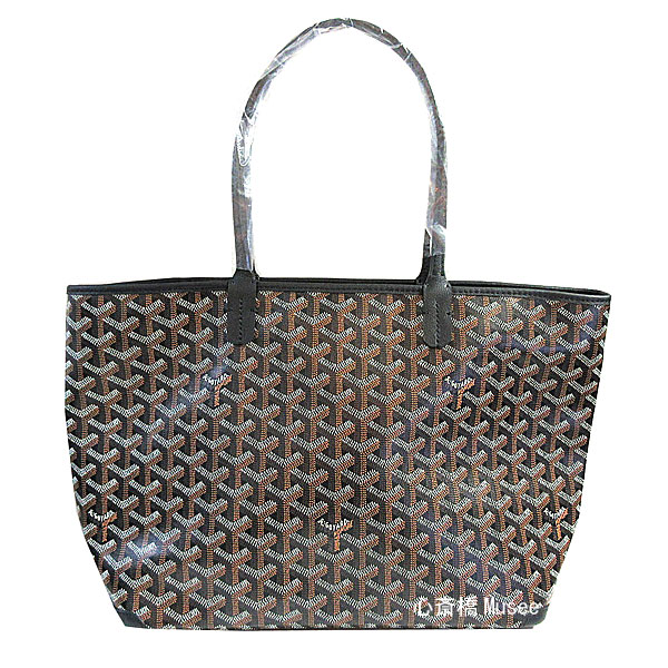 【楽天市場】≪ 新品 ≫ 正規品 GOYARD ゴヤールサンルイ PM 