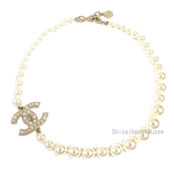 CHANEL♡新作♡遊び心と気品あふれるブレスレット 楽天市場】【8/10限定・最大2万円OFFクーポン配布中】CHANEL