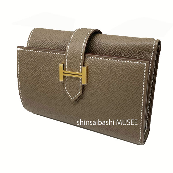 HERMES エルメス 角笛 ふえ フエ ブラウン 茶色 楽天市場】【円高還元セール▽】【5%クーポン♪8.22〜9.2