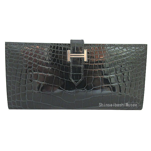 【専用】HERMES ヘリンボーンネクタイ 箱　ショッパー　リボン　カード付 230419-10000.jpg