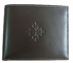 楽天市場】未使用 PATEK PHILIPPE パテック フィリップ ノベルティ 6連