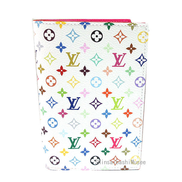 楽天市場】≪ 新品 ≫ ルイヴィトン 草間彌生 コラボ LV × YK クー