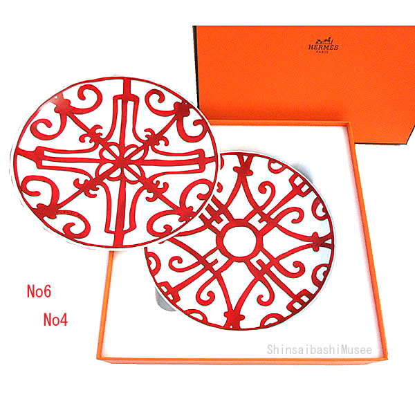 楽天市場】≪ 新品 ≫ HERMES エルメス ガダルキヴィール シリーズ