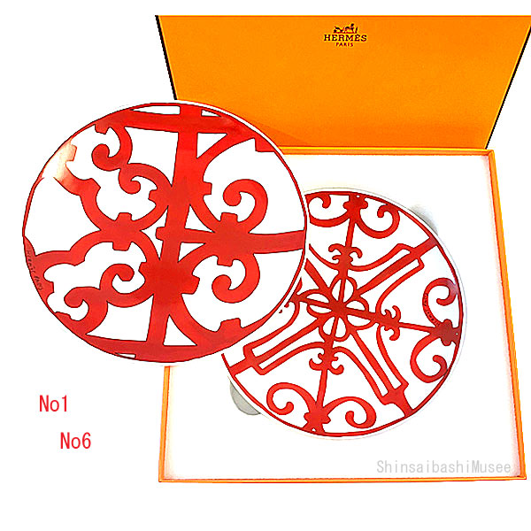 楽天市場】≪ 新品 ≫ HERMES エルメス ガダルキヴィール シリーズ