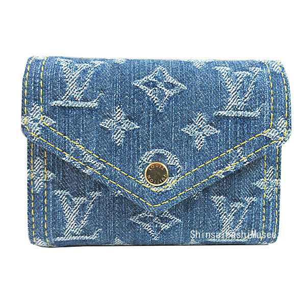 楽天市場】ルイヴィトン LOUIS VUITTON ジッピーウォレット ヴェル  