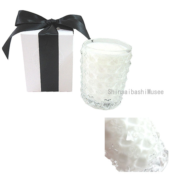 クロムハーツ　お香立て CHROME HEARTS クロムハーツ クリスマス ノベルティ お香立て