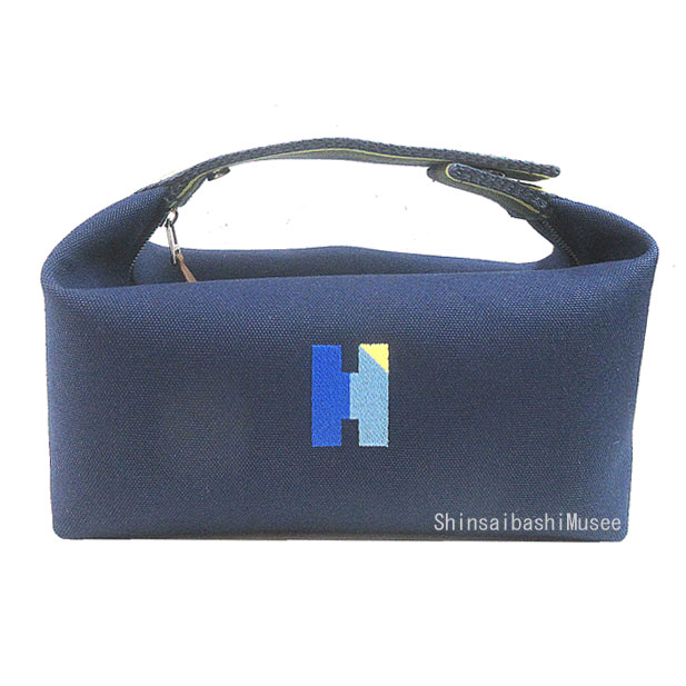 楽天市場】【今だけ値下げ！】【新品】HERMES エルメス Petit h プティ