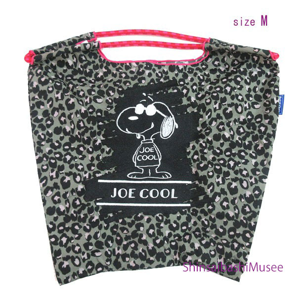 【新品未使用】Ball&Chain×KINOKUNIYA 紀伊國屋 ライラック 6050円刺繍バッグが素敵すぎる！」紀ノ国屋×ボールアンドチェーン2色