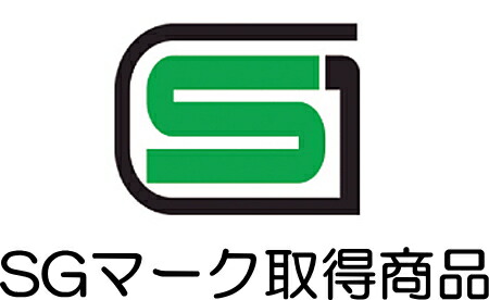 【レビューを書いてショルダーバッグプレゼント】子供用自転車ヘルメット参考年齢:6歳以上(50cm〜56cm)