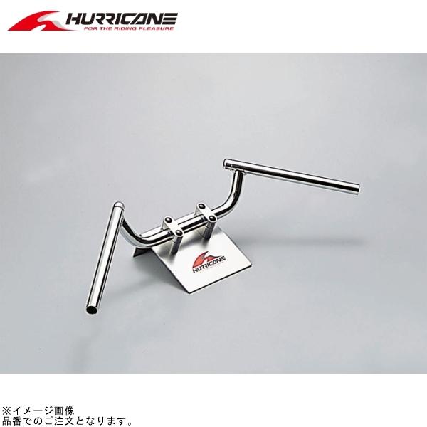 在庫あり ハリケーン HB0020C-20 コンドル キット専用ハンドル クロームメッキ