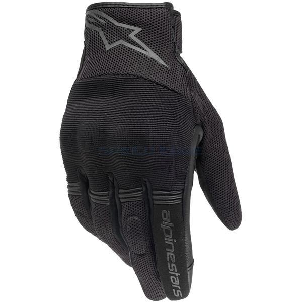 alpinestars アルパインスターズ グローブ COPPER GLOVE カラー:BLACK(10) サイズ:L