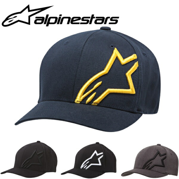 じ*な様 【非売品】alpinestars ゴロワーズ・ヤマハ・チーム キャップ じ*な様 【非売品】alpinestars ゴロワーズ・ヤマハ・チーム