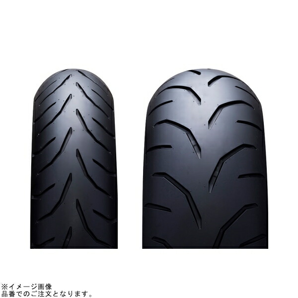 楽天市場】IRC RMC810 150/60R17 M/C 66H リア 正規品 バイク用タイヤ