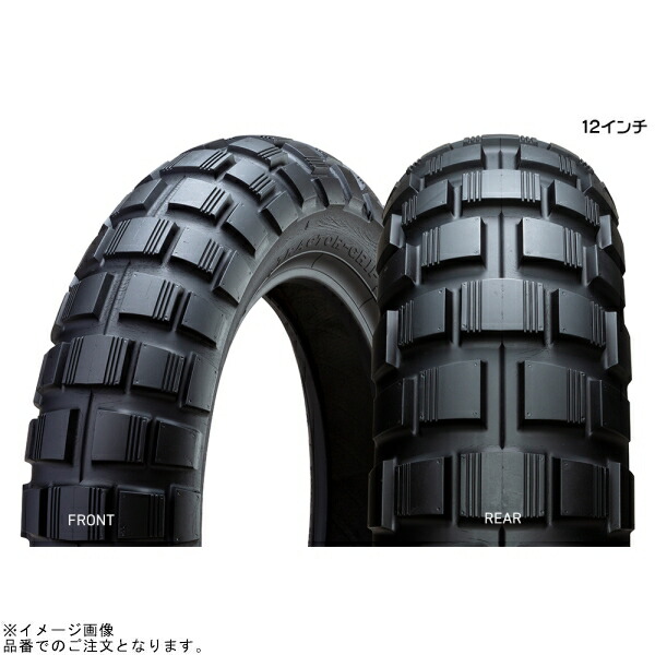 アボリジニブーメラン Amazon.co.jp: IRC(アイアールシー) バイクタイヤ GP-22 100/90