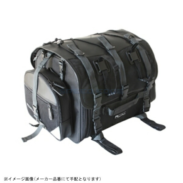 楽天市場】【入荷未定】タナックス MFK-233 ミドルフィールドシート