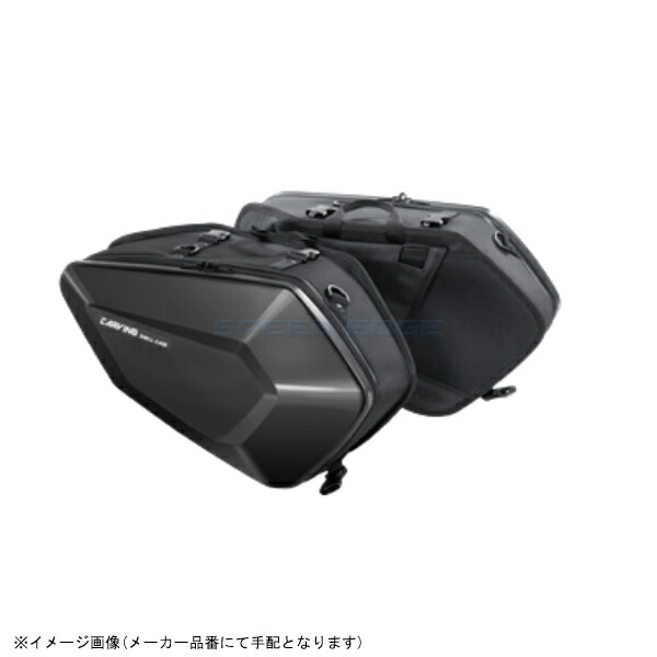 在庫あり TANAX タナックス MFK-271 カービングシェルケース ブラック 22,399円
