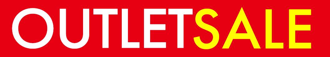 M49でお願い致します❢ 単品 純正 リア用 ホイール 1本 BMW 4シリーズ G26 Yスポーク