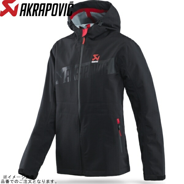 楽天市場】【AKRAPOVIC】《8020 アクラポビッチ Corpo シリーズ レイン
