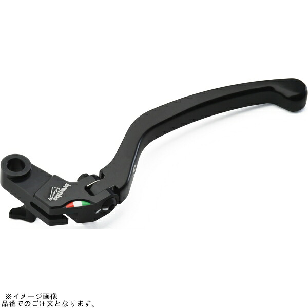 brembo ブレンボ 110.B012.75 メカニカルクラッチレバーキット 純正クラッチレバー交換タイプ BMW/BIMOTA|SPEED EDGE バイク用品専門店