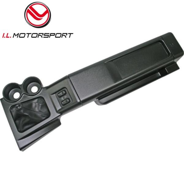 楽天市場】I.L.モータースポーツ アイエルモータースポーツ NC0