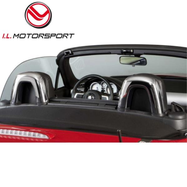 I.L. モータースポーツ│インナードアハンドルカバー｜NC ロードスター 楽天市場】I.L.モータースポーツ アイエルモータースポーツ NC0