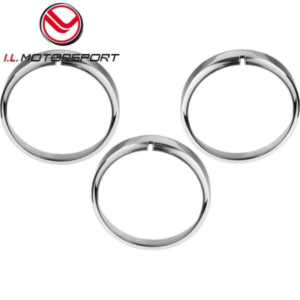 楽天市場】I.L.モータースポーツ アイエルモータースポーツ NC0-0013