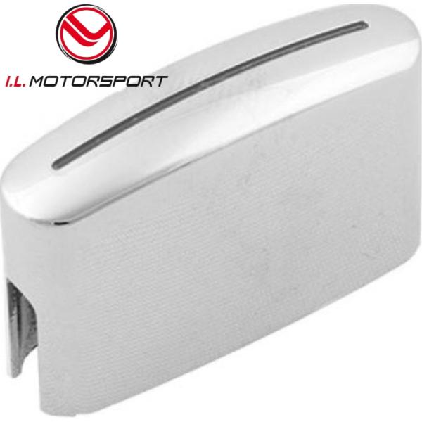 楽天市場】I.L.モータースポーツ アイエルモータースポーツ NC0