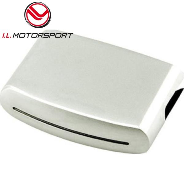 楽天市場】I.L.モータースポーツ アイエルモータースポーツ NC0-0013