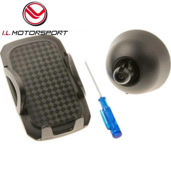 楽天市場】I.L.モータースポーツ アイエルモータースポーツ NC0-0013