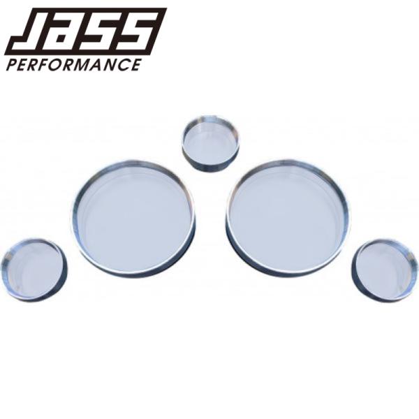 JASS PERFORMANCE ジャスパフォーマンス 2281 メーターゲージガラスレンズ NAロードスター