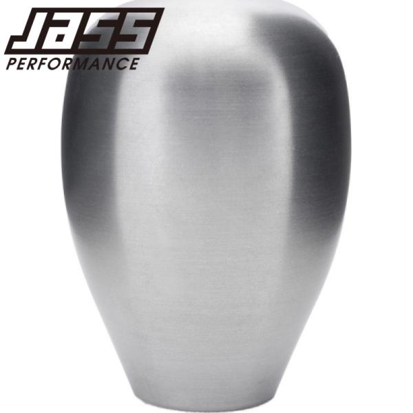 楽天市場】I.L.モータースポーツ アイエルモータースポーツ NC0-0013