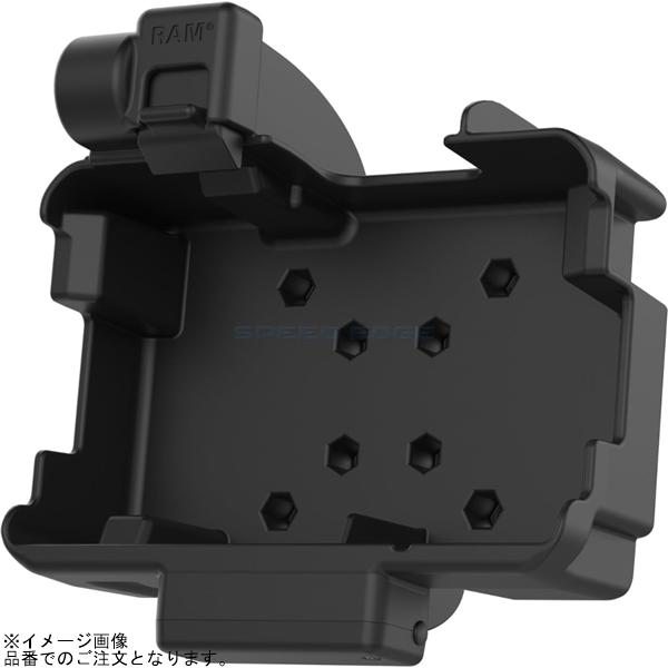 RAM MOUNTS ラムマウント RAM-HOL-PAN15U TOUGHBOOK FZ-S1＆FZ-L1専用ホルダー ボール無 14,499円
